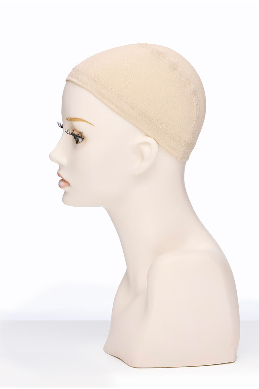 Secure Softie Wig Liner by Jon Renau