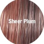 Aria by Tressallure - LAST CHANCE SALE!