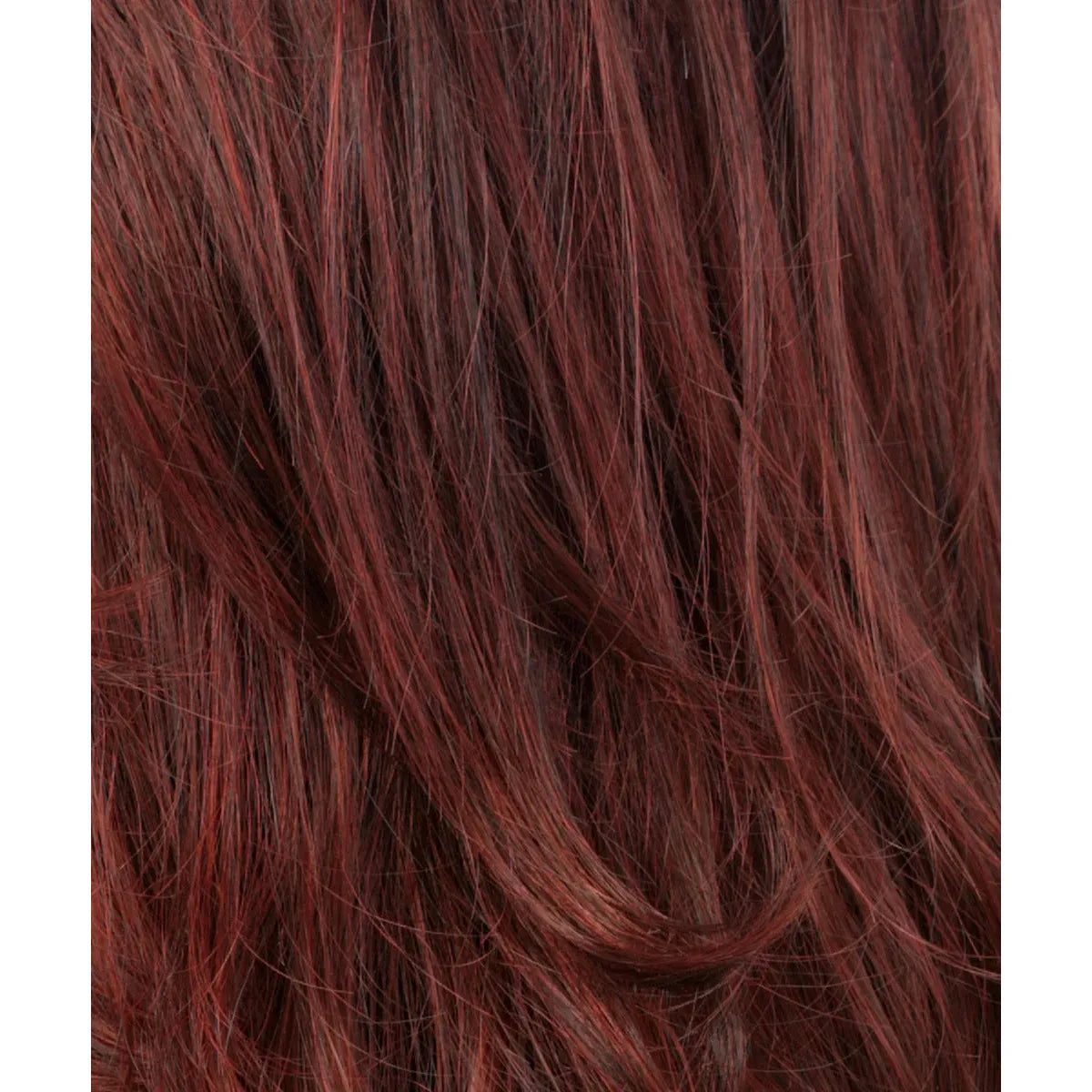 Jamison by Estetica