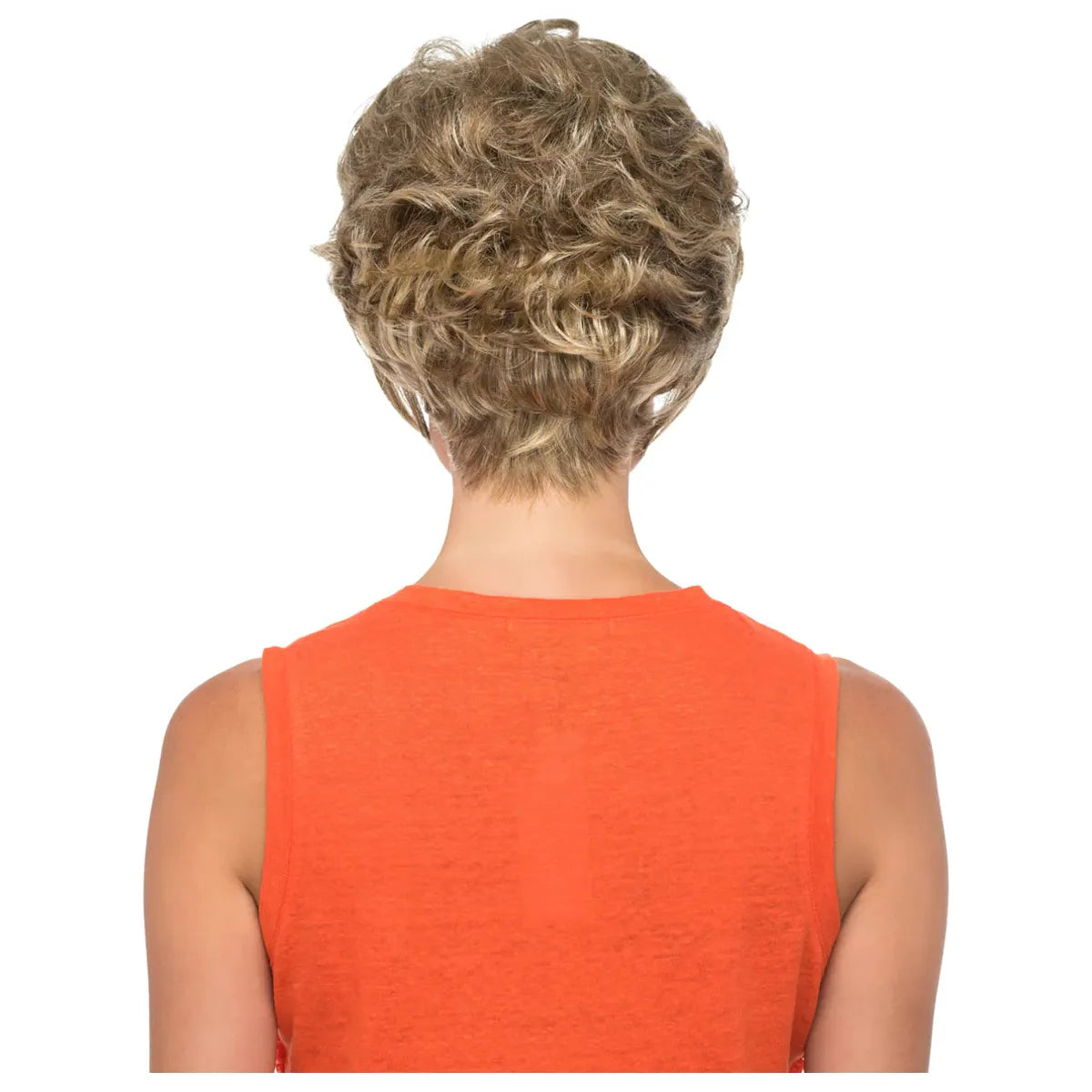 Symone by Estetica