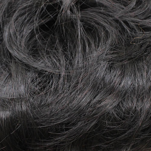 Sue by Wig Pro: Synthetic Hair Wig LAST CALL!
