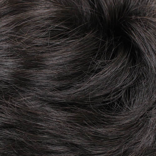 Sue by Wig Pro: Synthetic Hair Wig LAST CALL!