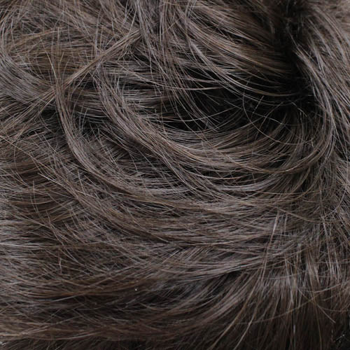 Sue by Wig Pro: Synthetic Hair Wig LAST CALL!