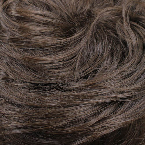 Sue by Wig Pro: Synthetic Hair Wig LAST CALL!