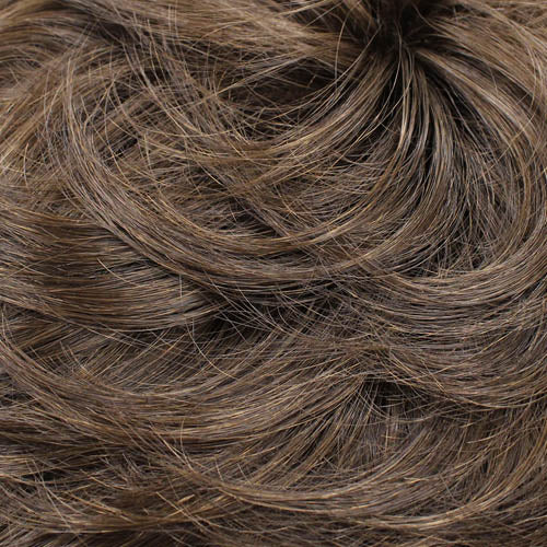 Sue by Wig Pro: Synthetic Hair Wig LAST CALL!