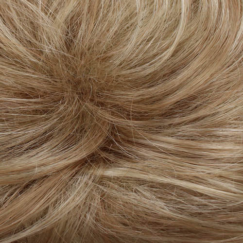 Sue by Wig Pro: Synthetic Hair Wig LAST CALL!