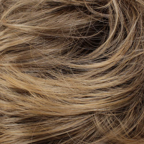 Sue by Wig Pro: Synthetic Hair Wig LAST CALL!