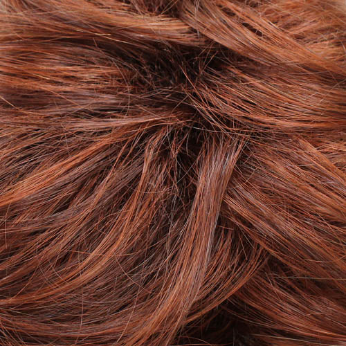 Sue by Wig Pro: Synthetic Hair Wig LAST CALL!