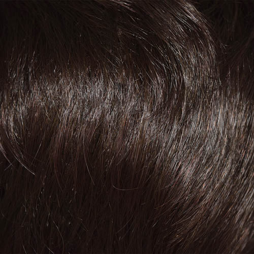 Sue by Wig Pro: Synthetic Hair Wig LAST CALL!