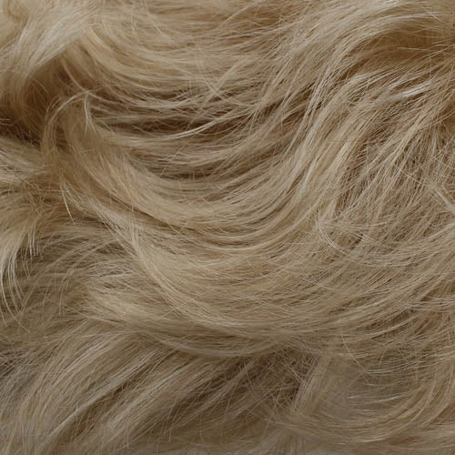 Sue by Wig Pro: Synthetic Hair Wig LAST CALL!