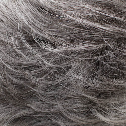 Sue by Wig Pro: Synthetic Hair Wig LAST CALL!
