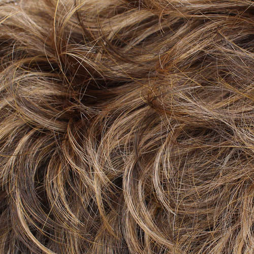 Sue by Wig Pro: Synthetic Hair Wig LAST CALL!