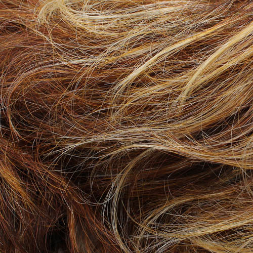 Sue by Wig Pro: Synthetic Hair Wig LAST CALL!