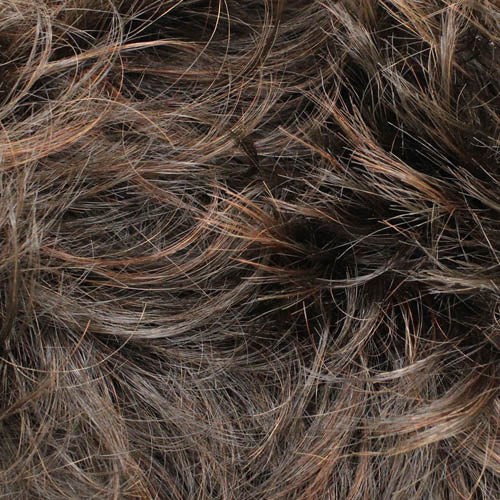Sue by Wig Pro: Synthetic Hair Wig LAST CALL!