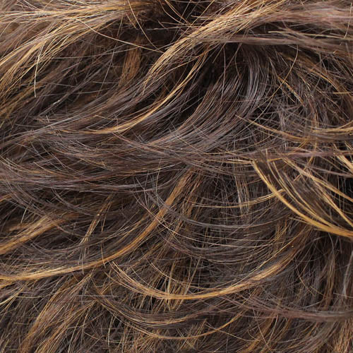 Sue by Wig Pro: Synthetic Hair Wig LAST CALL!