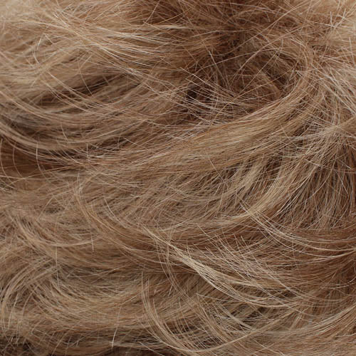 Sue by Wig Pro: Synthetic Hair Wig LAST CALL!