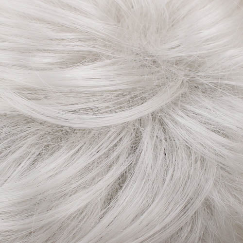 Sue by Wig Pro: Synthetic Hair Wig LAST CALL!