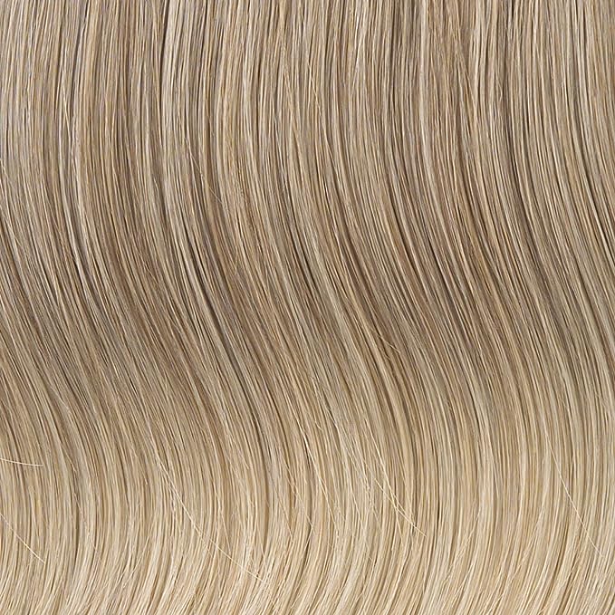 Confidence HF Regular | Synthetic Wig by Toni Brattin