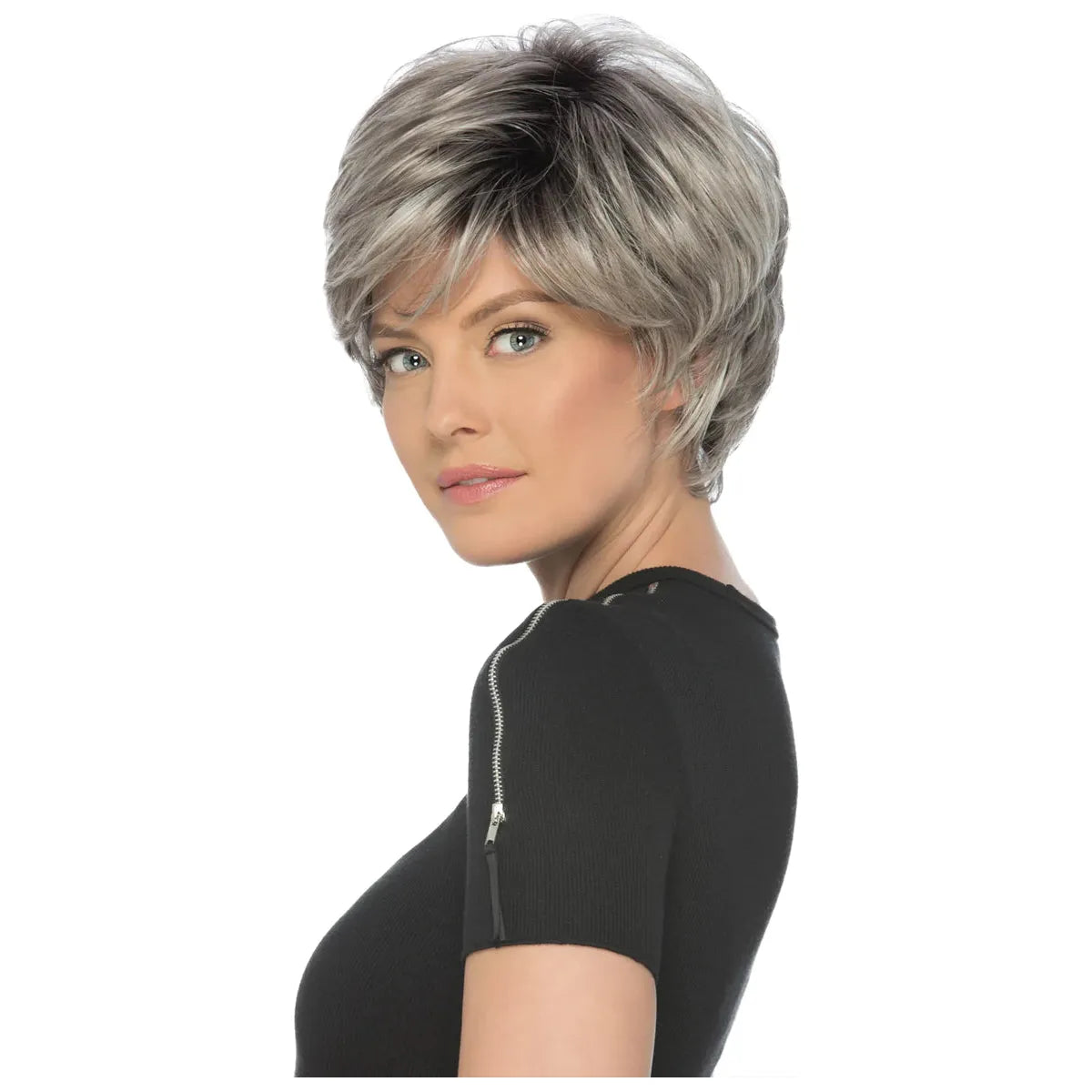 True by Estetica