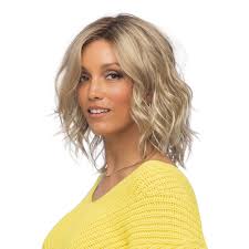 Arlo by Estetica *BOUTIQUE SALE