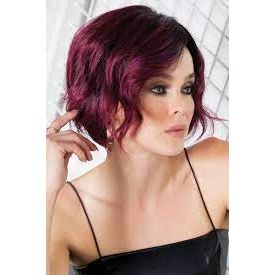 Rae by Rene of Paris in Melted Marshallow *BOUTIQUE DEAL