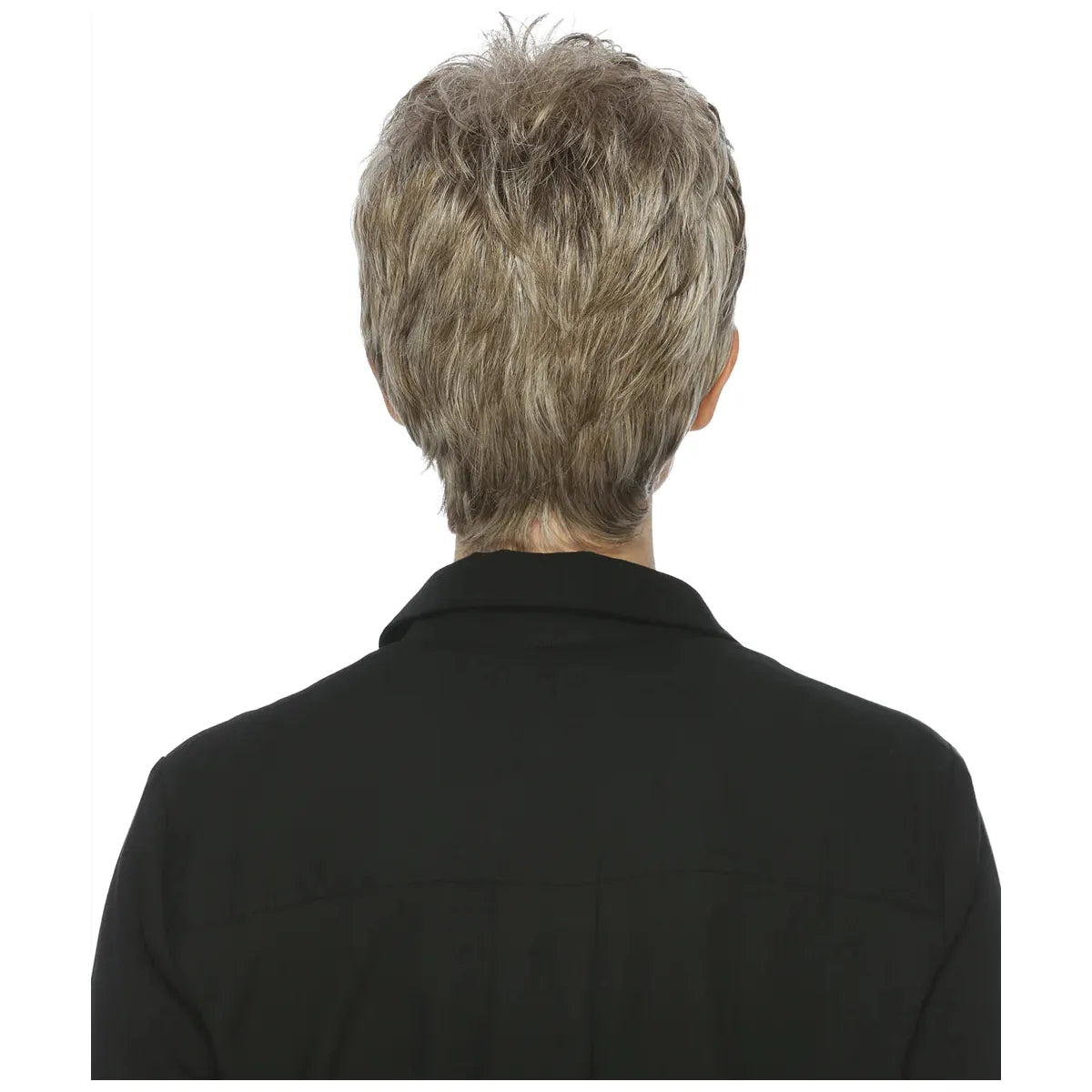 Vikki by Estetica In R38 *BOUTIQUE DEAL