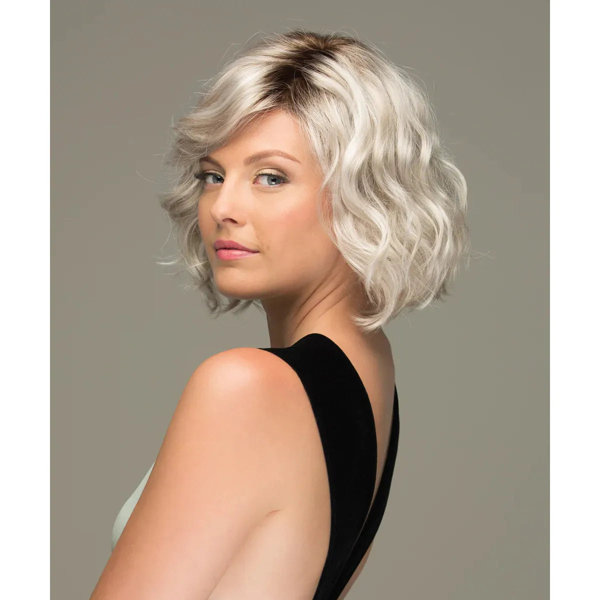 Violet by Estetica