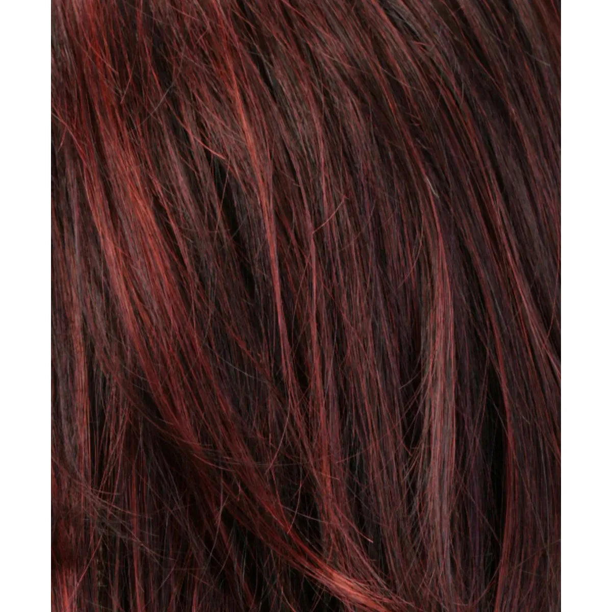 Jamison by Estetica
