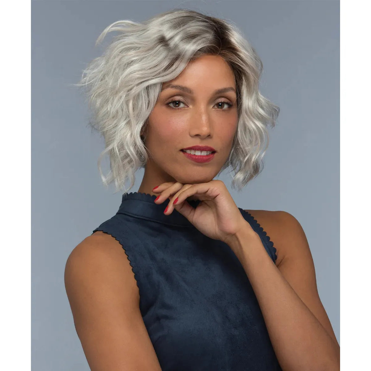 Wynter by Estetica