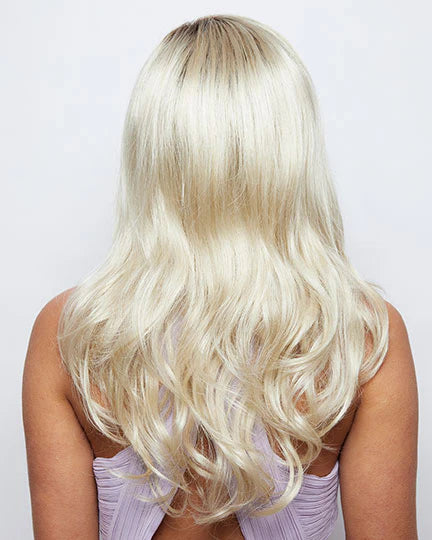 Alexandra by Rene of Paris *REMIXED STYLE