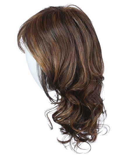 Always by Raquel Welch | Basic Cap