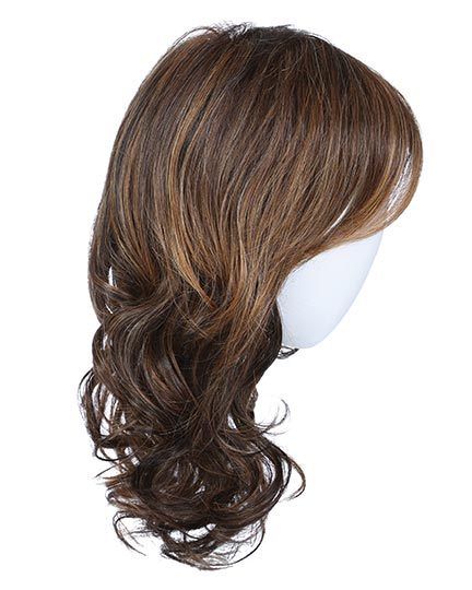Always by Raquel Welch | Basic Cap