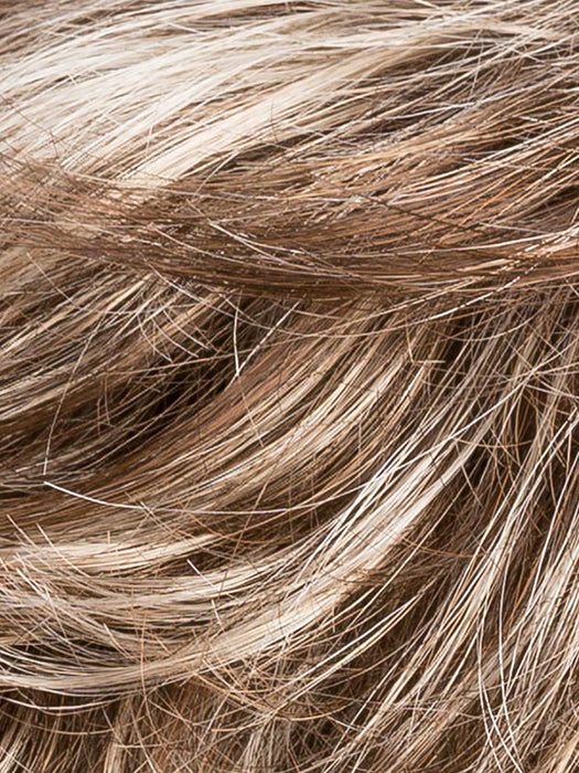 Daily by Ellen Wille | Hair Power | Synthetic Wig