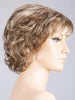 Daily by Ellen Wille | Hair Power | Synthetic Wig
