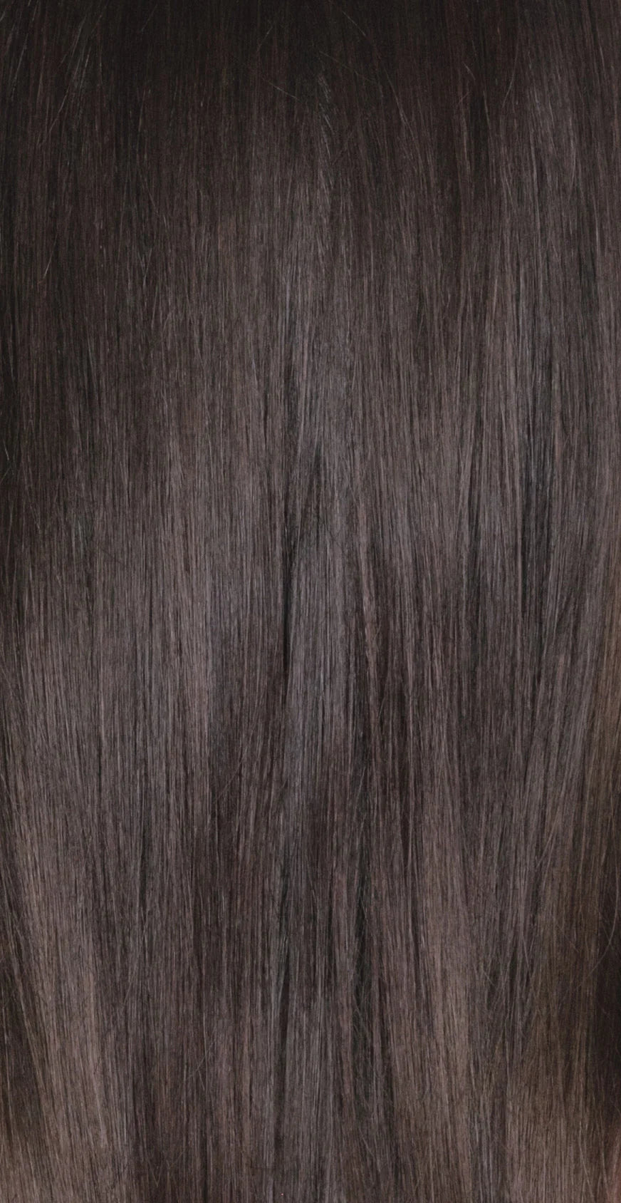 Cosmo Sleek Wig by René of Paris® Muse Collection