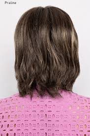 Flirt by Mane Attraction