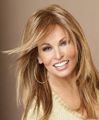 Always by Raquel Welch | Basic Cap
