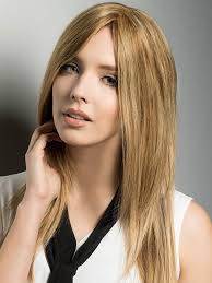 Mono Wiglet 12-inch Human Hair by Estetica