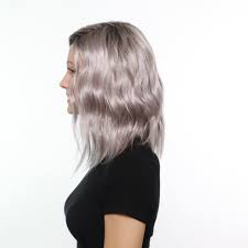 Beach Wave Bob by René of Paris® *LIMITED EDITION STYLE