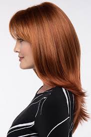 Kate by Envy by Alan Eaton *BOUTIQUE DEAL