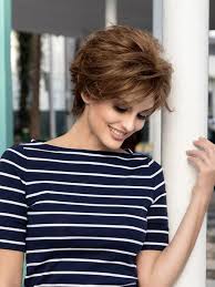 Micki by Envy by Alan Eaton *Boutique Deal