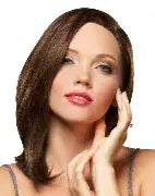 Sapphire by Henry Margu – 100% Remy Human Hair