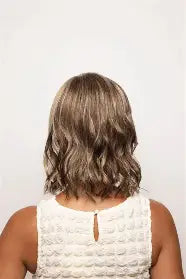 Briar by Noriko in Sparkling Mocha R *BOUTIQUE DEAL