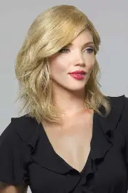 Emerald by Henry Margu – 100% Remy Human Hair