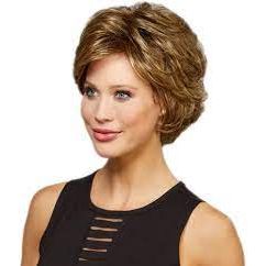 Fame by Mane Attraction | Basic Cap