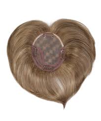 Mono Wiglet 5 by Estetica
