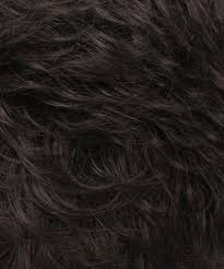 Shai - Swiss Lace+ by Estetica
