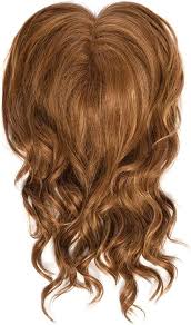 Mono Wiglet 513-LF by Estetica
