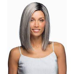 FLASH SALE! Sutton by Estetica