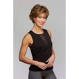 Fame by Mane Attraction | Basic Cap